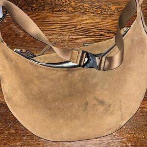 Rag & Bone Riser Hobo